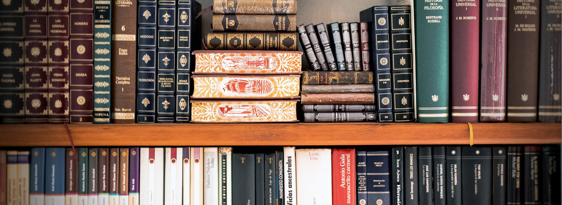 lorem ipsum dolor sit